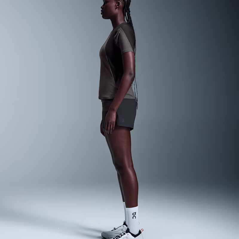 Women's Ultra Shorts