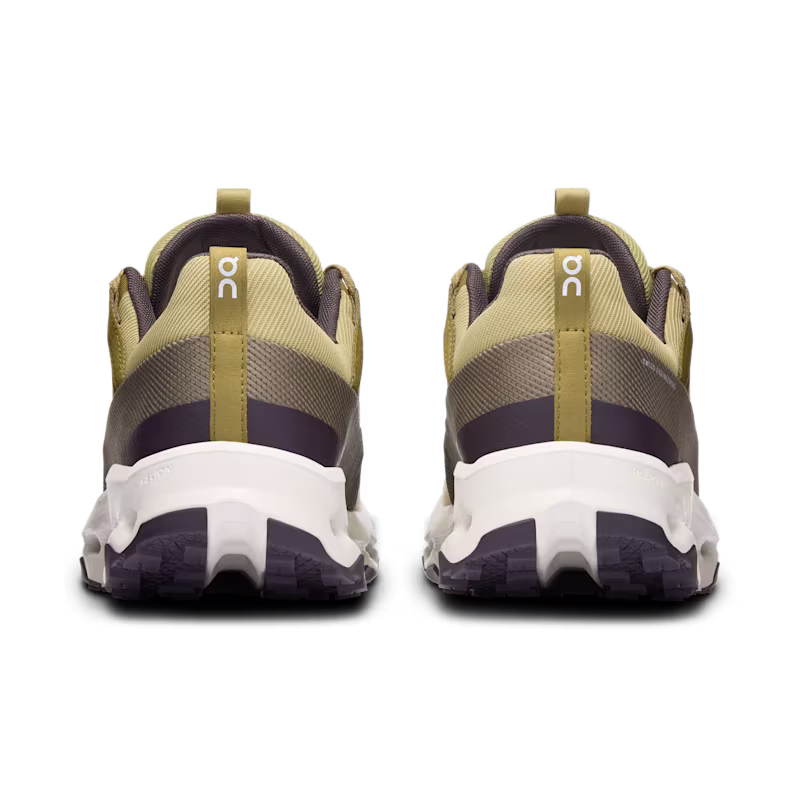 Women's Cloudhorizon