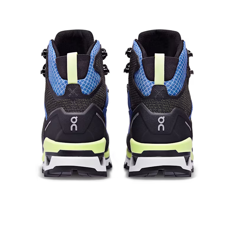 Women's Cloudalpine Waterproof