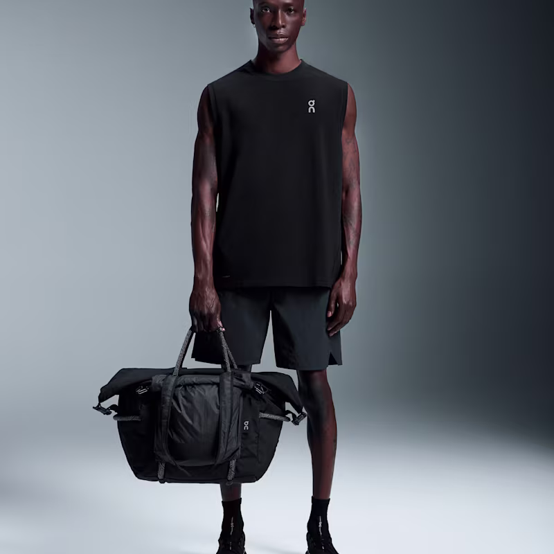 Track Pack 40L Elite