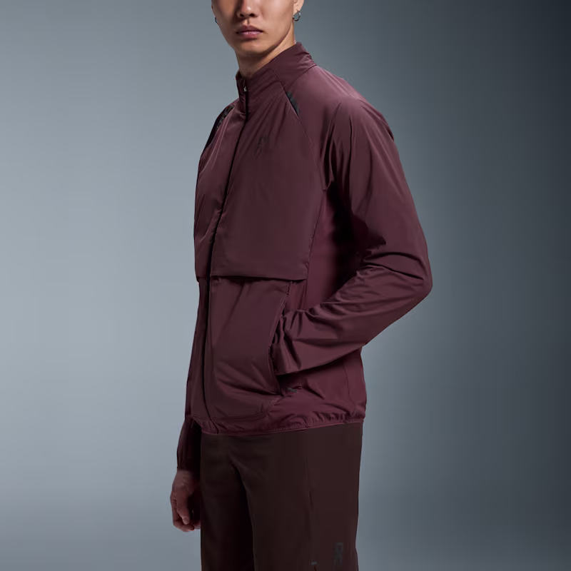 Men's Performance Hybrid Short