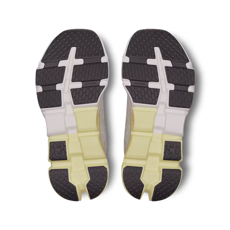 Women's Cloudflyer 5