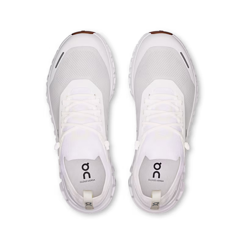 Women's Cloud 6 Versa