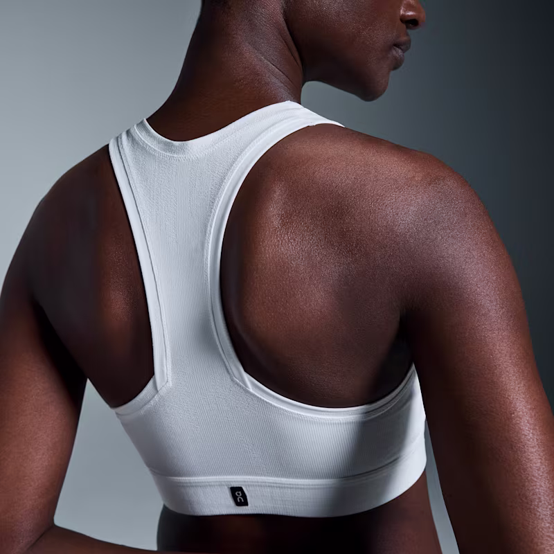 Women's Pace Bra