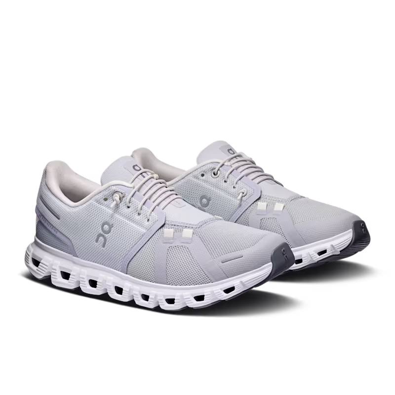 Women's Cloud 6