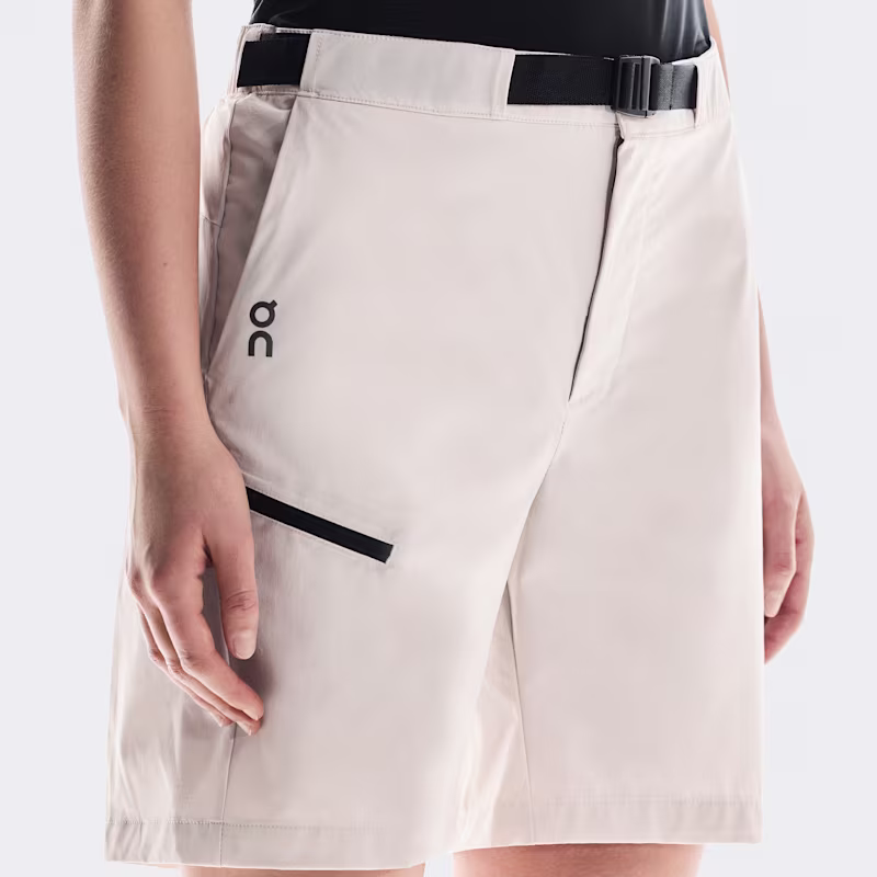 Women's Trek Short