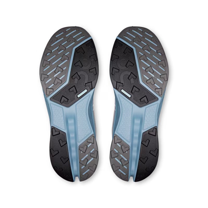 Men's Cloudsurfer Trail 2