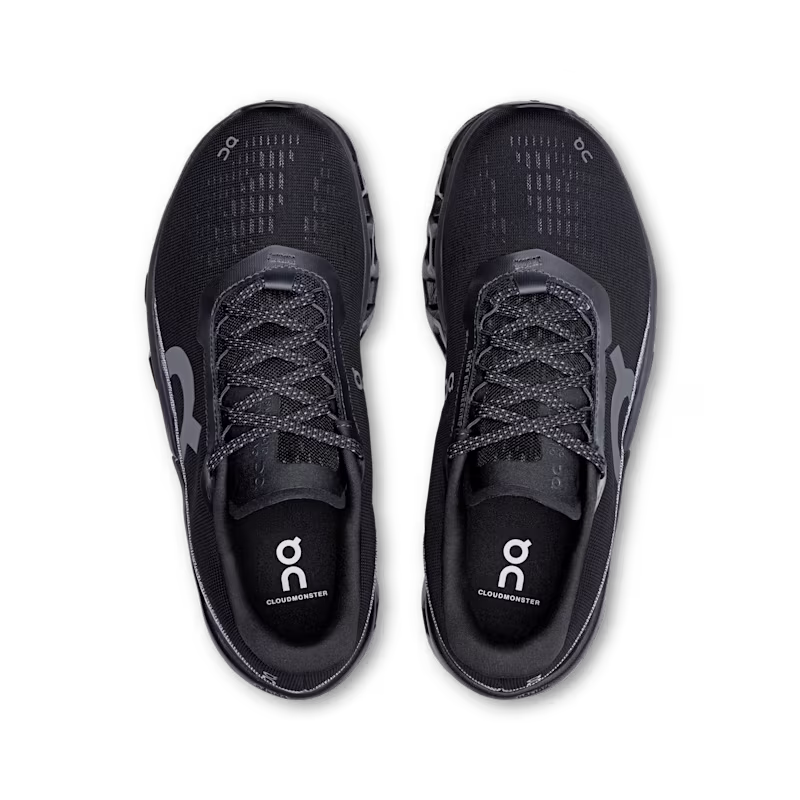 Women's Cloudmonster 2