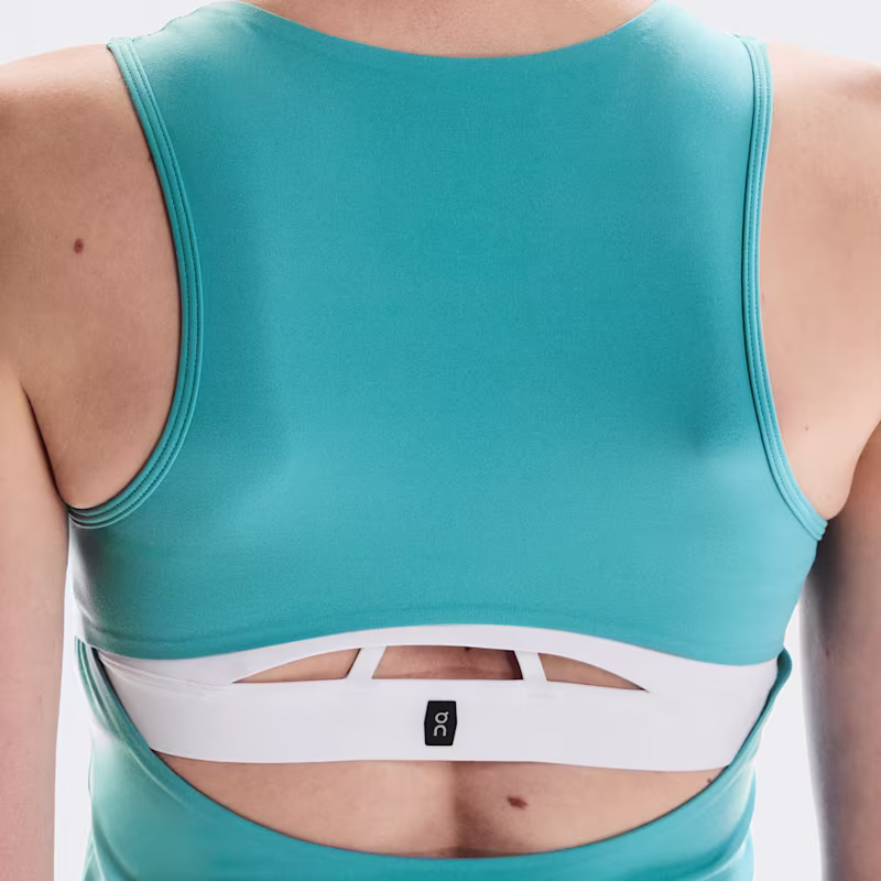 Women's Studio Dress