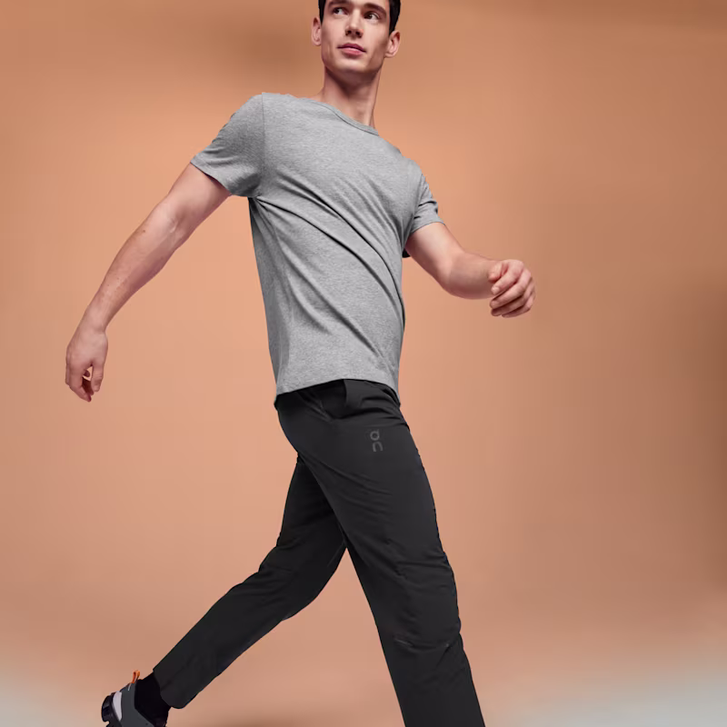Men's Movement Pants