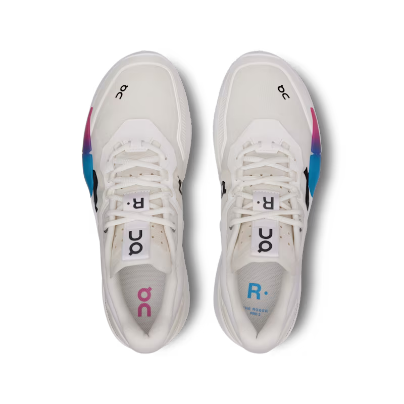 Men's THE ROGER Pro 2