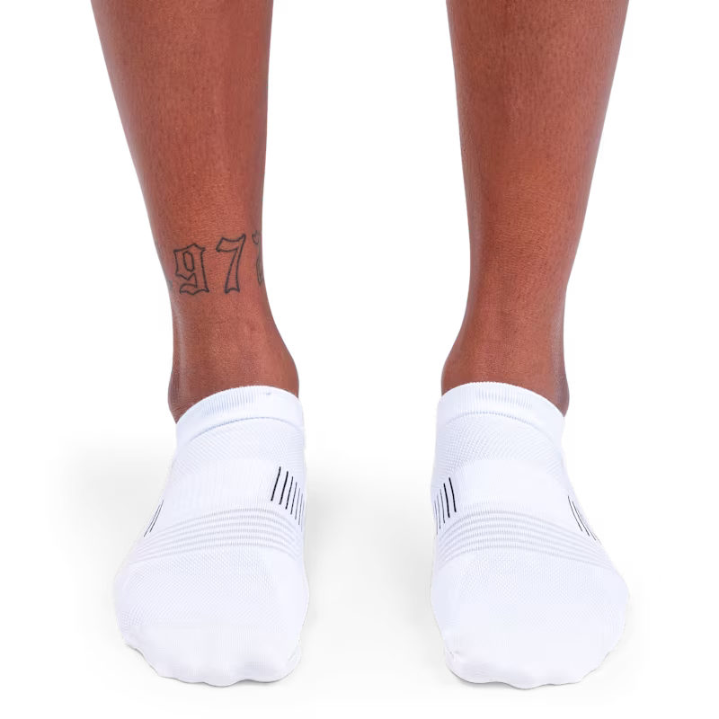 Women's Ultralight Low Sock