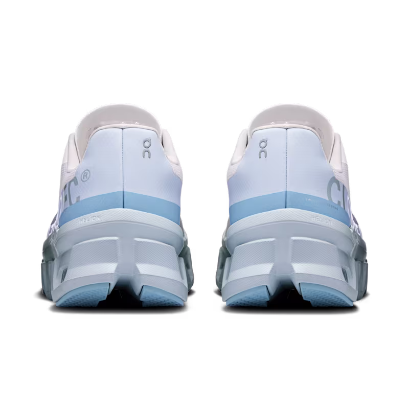 Women's Cloudmonster