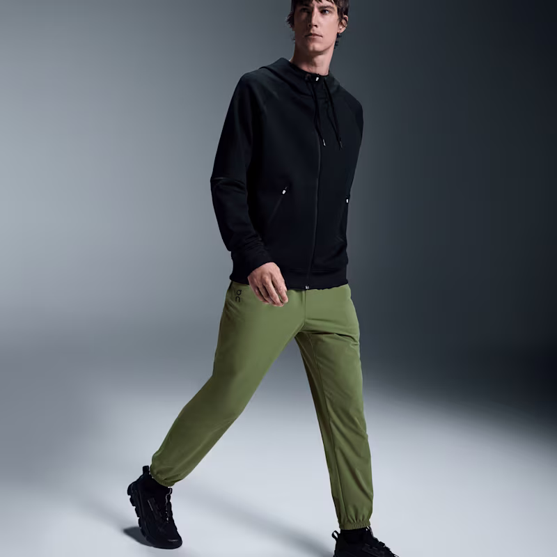 Men's Focus Pants