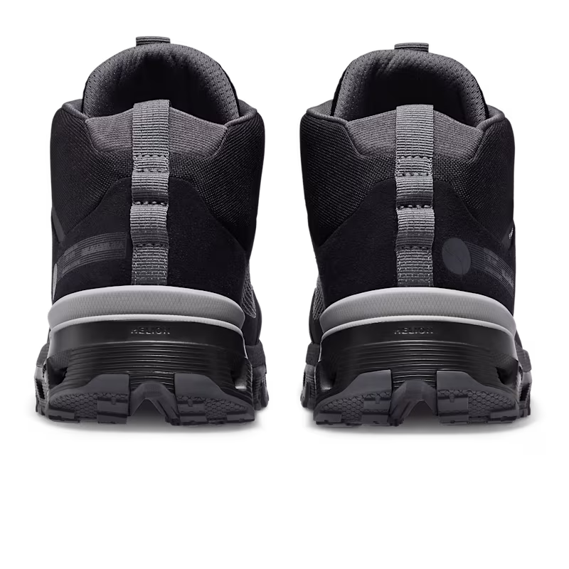 Women's Cloudtrax
