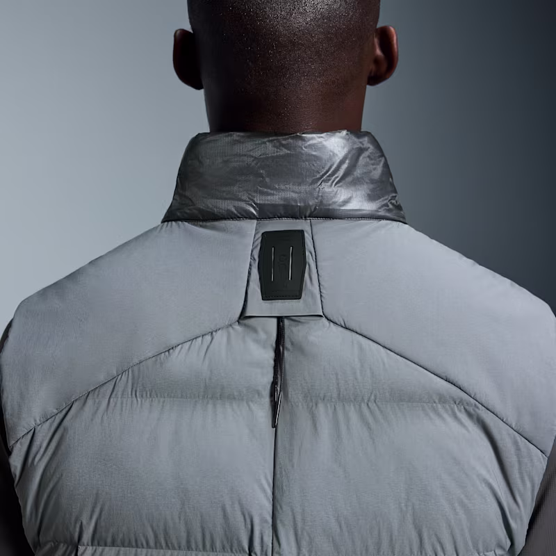 Men's Challenger Vest