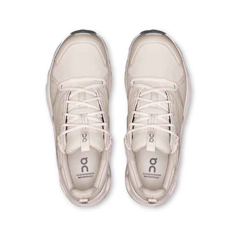 Women's Cloudhorizon Waterproof
