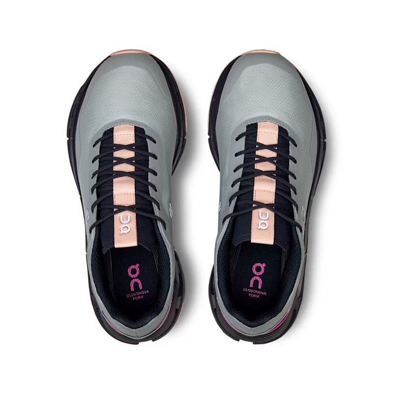 Women's Cloudnova Form