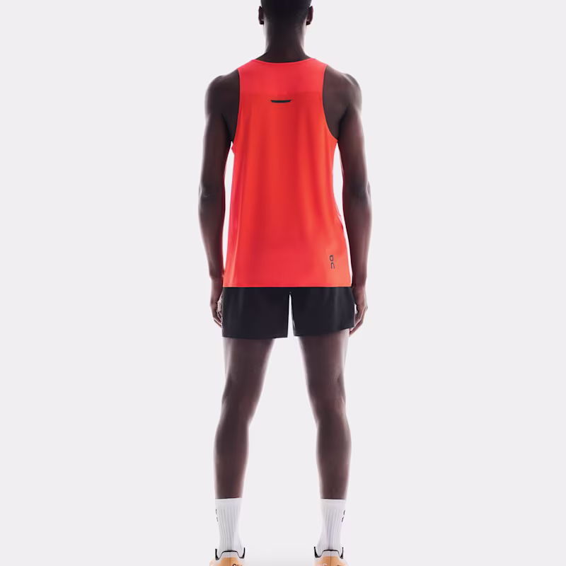 Men's Performance Tank