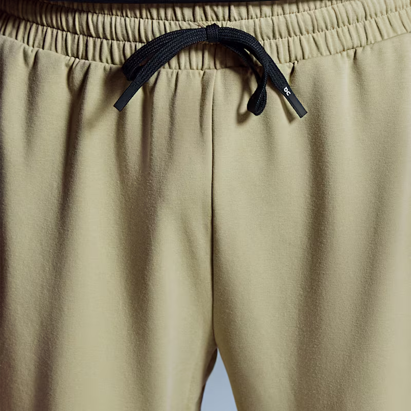 Men's Studio Joggers