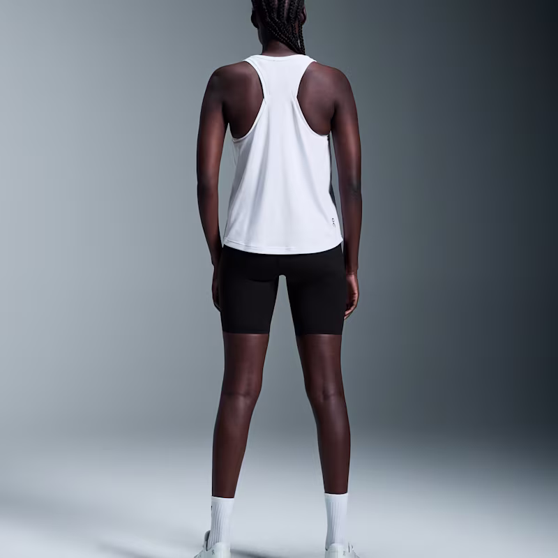 Women's Active 1/2 Tights