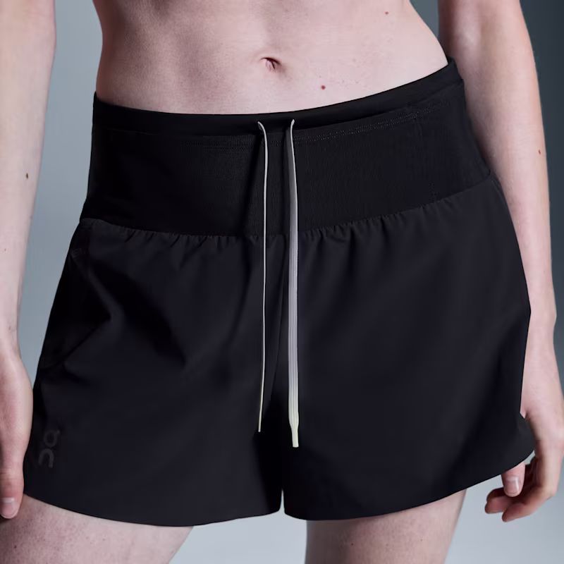 Women's Ultra Shorts