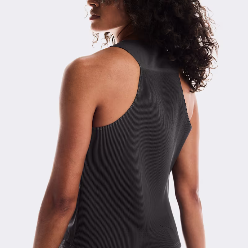 Women's Race Singlet