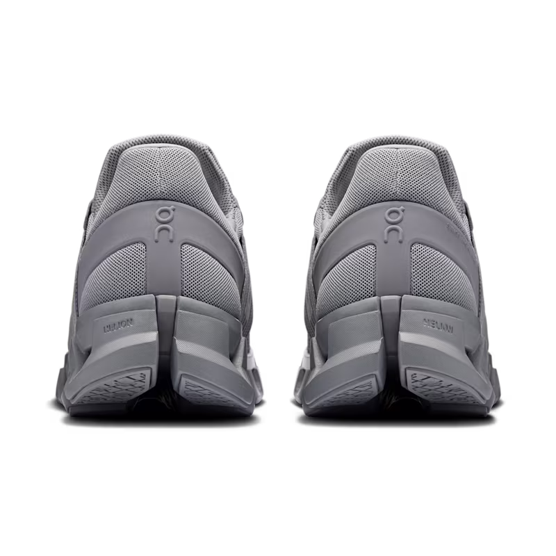 Men's Cloudswift 4 AD