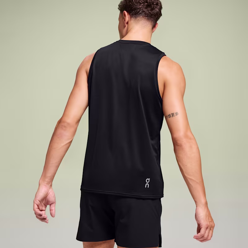 Men's Core Tank