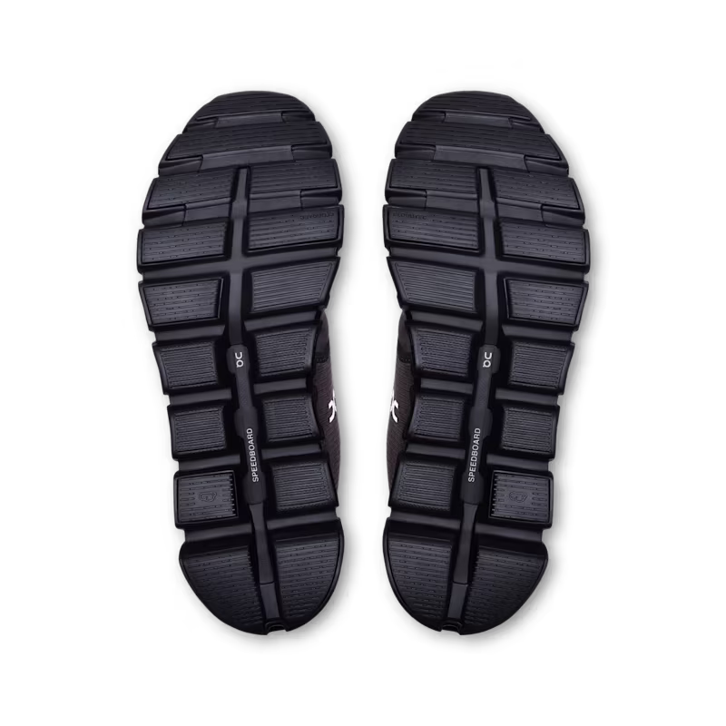 Men's Cloud 6 Waterproof