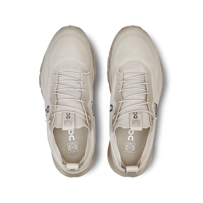 Men's Cloudtilt LOEWE