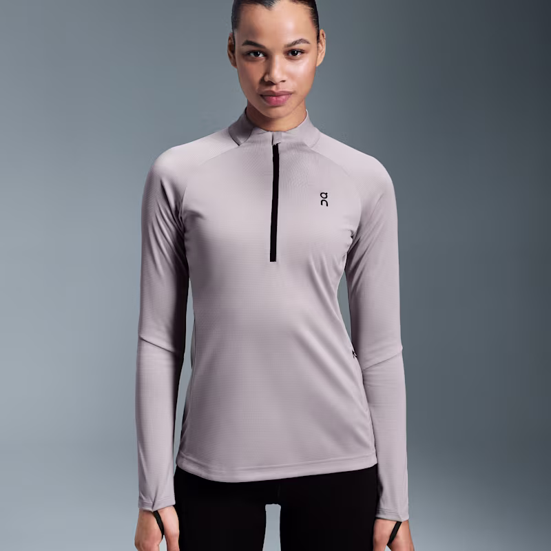 Women's Climate Shirt