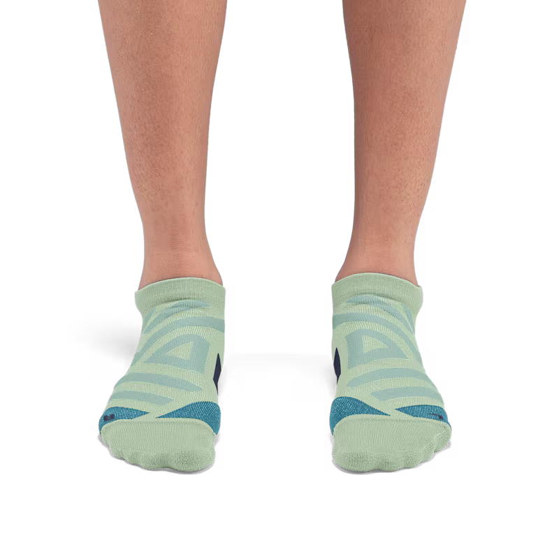 Women's Performance Low Sock