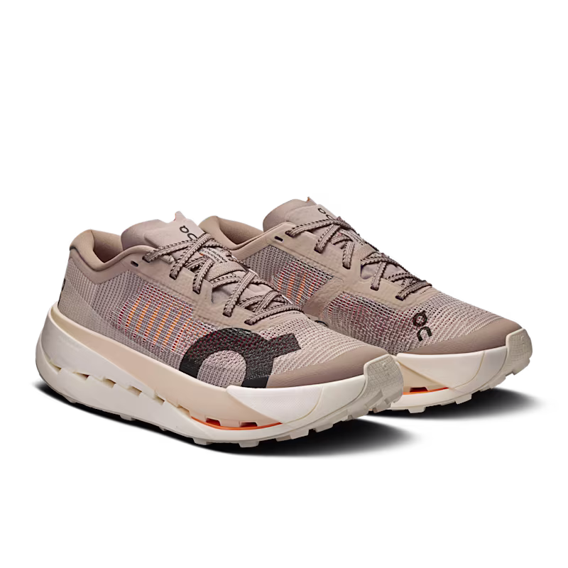 Women's Cloudultra Pro