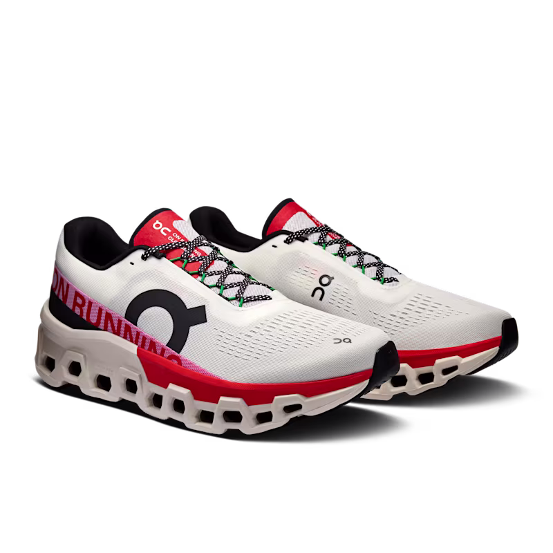 Men's Cloudmonster 2