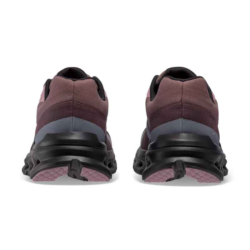 Women's Cloudrunner Waterproof