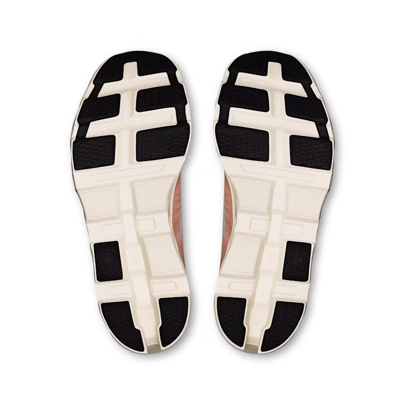 Men's Cloudmonster 2