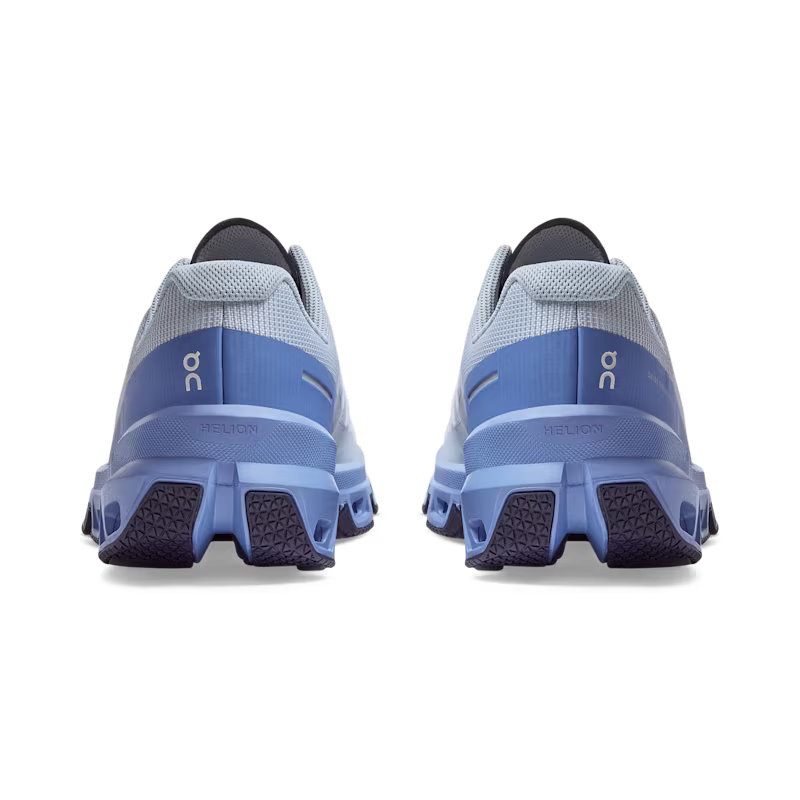 Women's Cloudventure