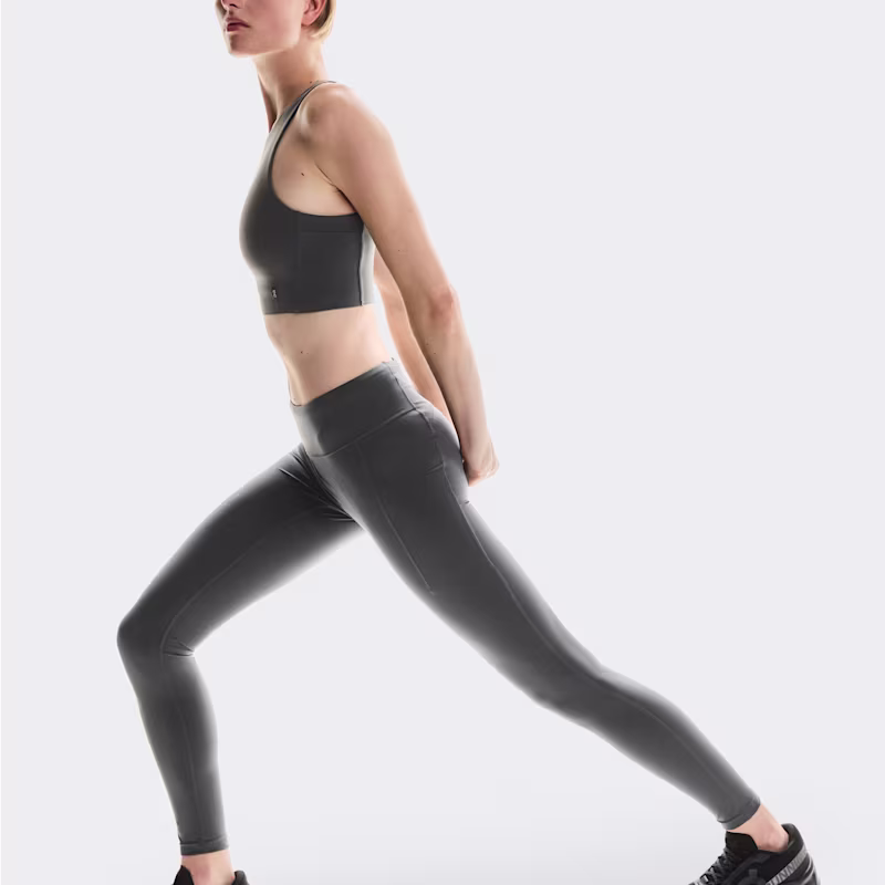 Women's Performance Tights