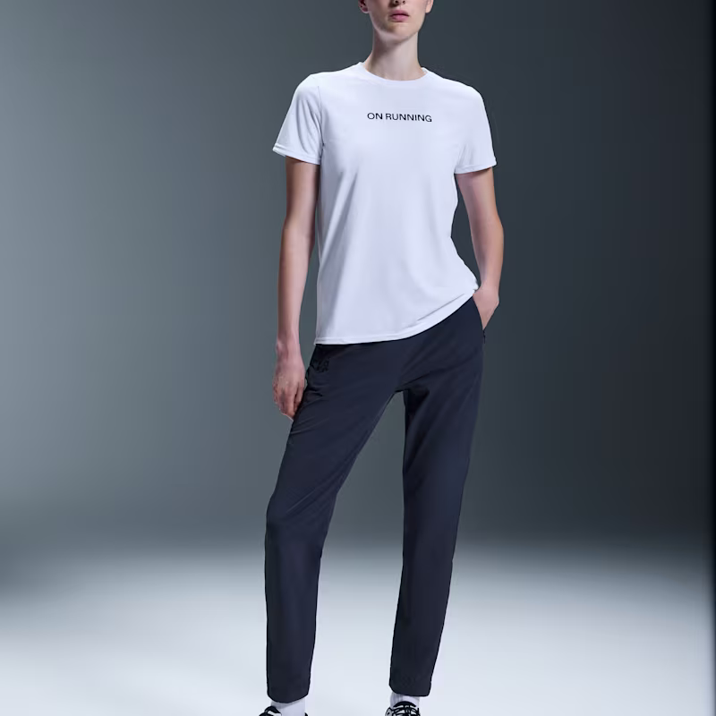 Women's Active Pants
