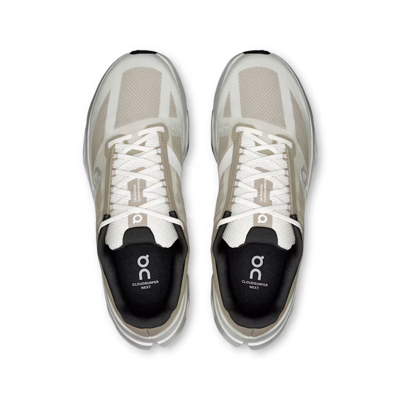 Men's Cloudsurfer Next