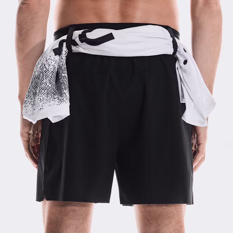 Men's Ultra Shorts