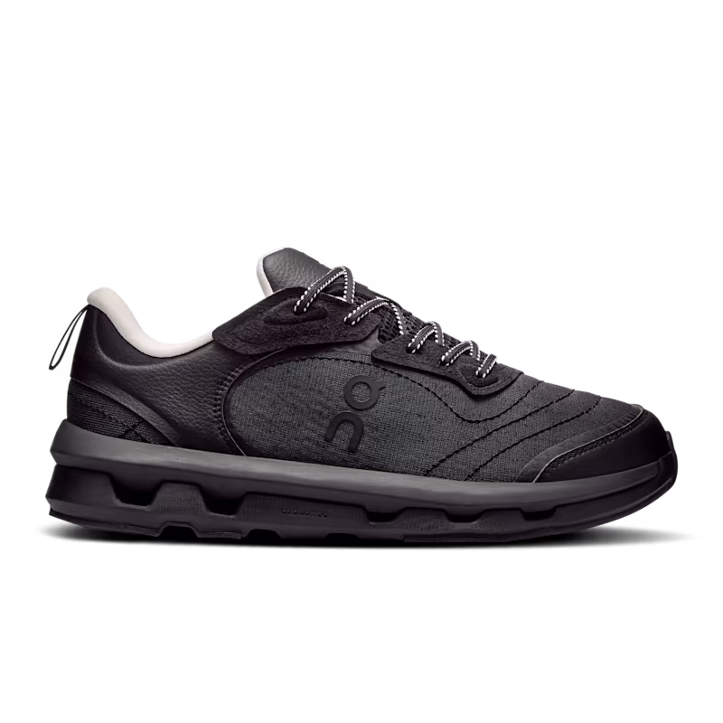 Women's Cloudzone Moon