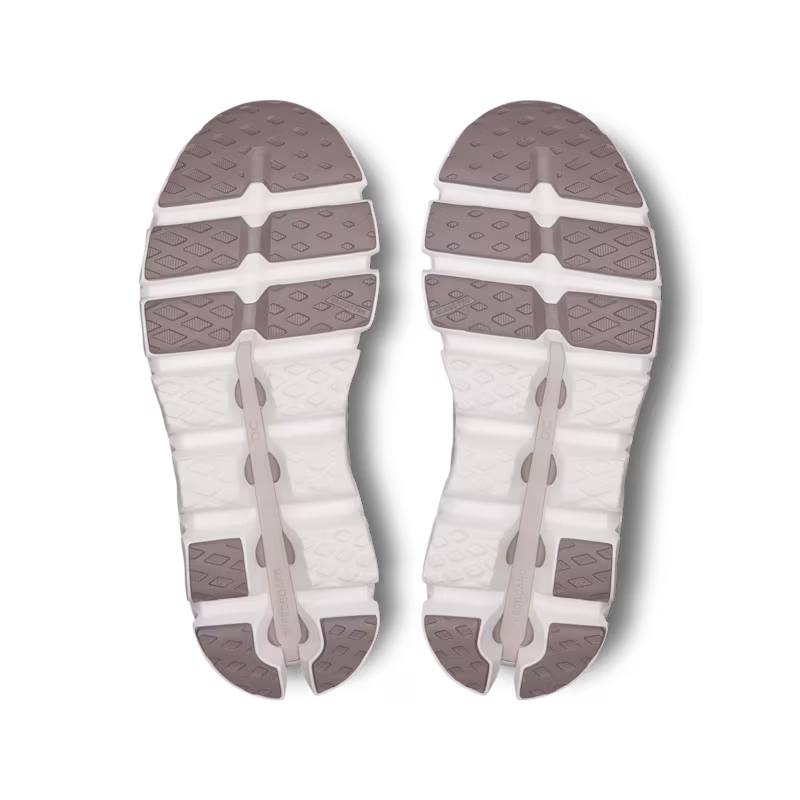 Women's Cloudswift 3