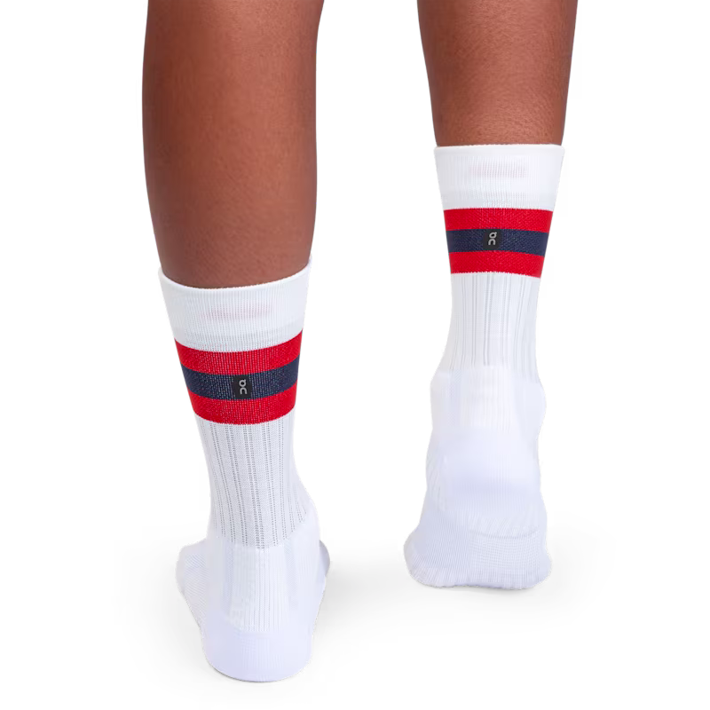 Women's Tennis Sock