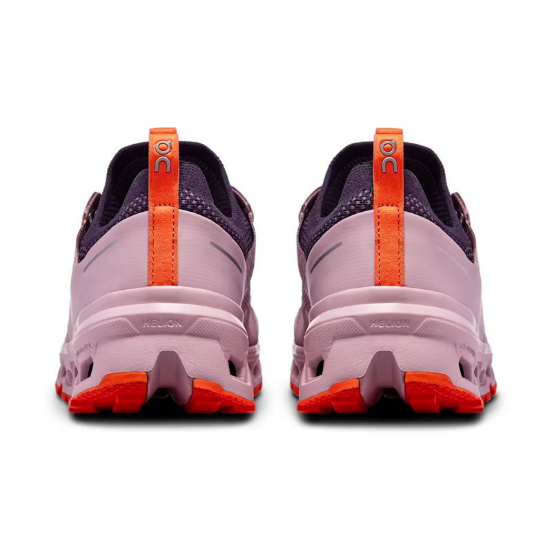 Women's Cloudultra 2