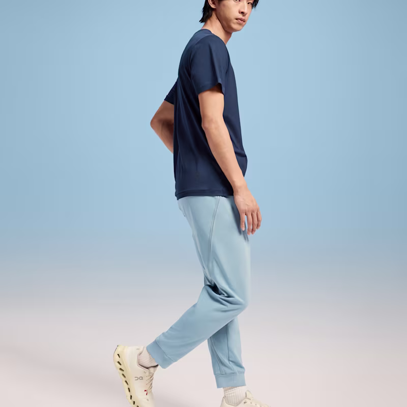 Men's Movement Joggers