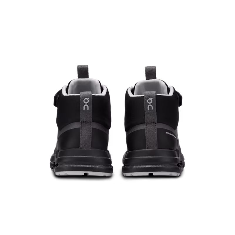 Cloudhero Mid Waterproof