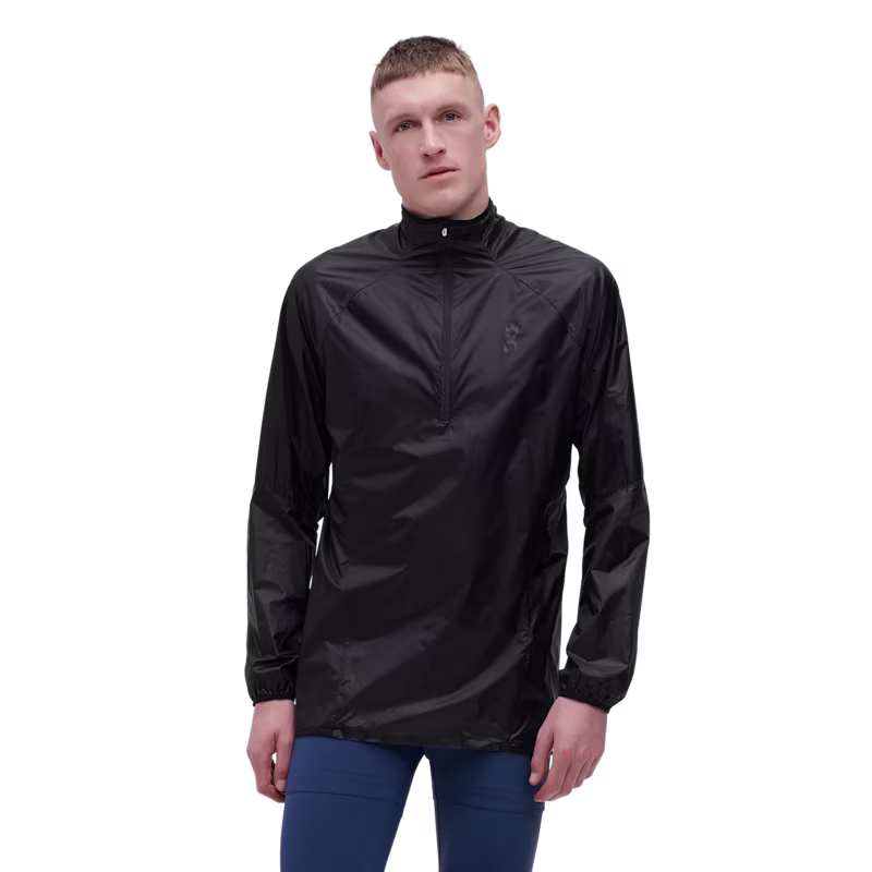 Men's Zero Jacket