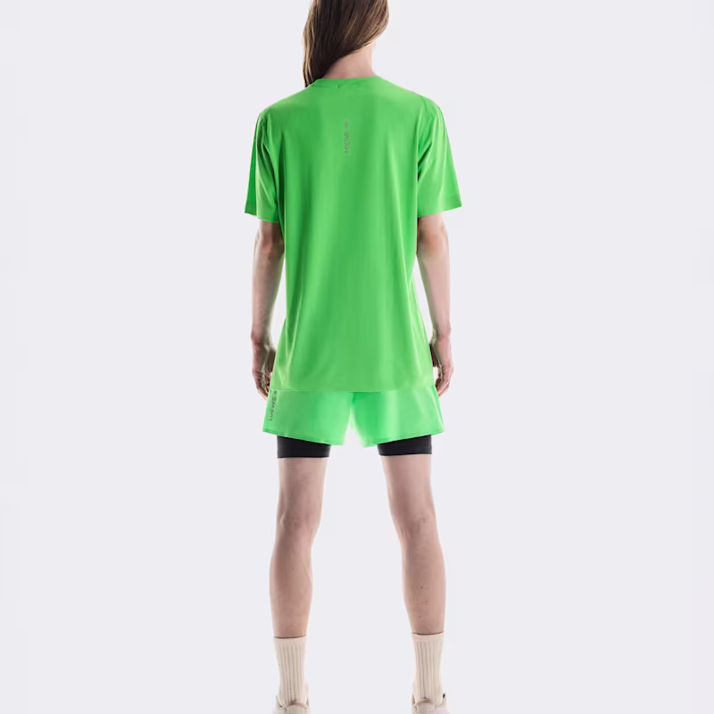 Active T-Shirt LOEWE
